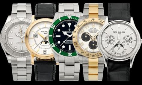 used watches atlanta|timeless luxury watches atlanta.